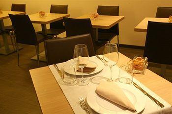 Mediterraneo 4*