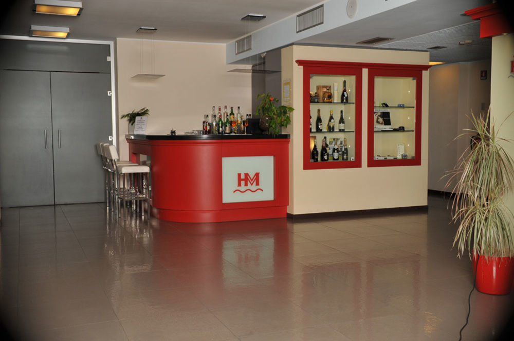 Mediterraneo 4*