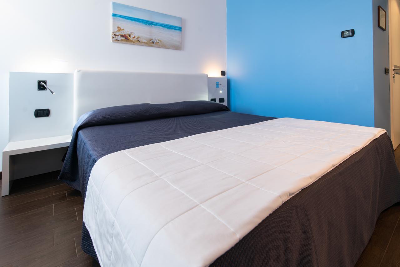 Mediterraneo 4*